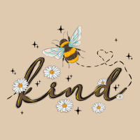 Bee Kind Heavyweight Sweatshirt | Teevron