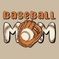 Baseball Mom Long Sleeve Tee | Teevron