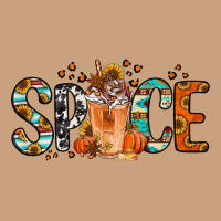 Pumpkin Spice Latte Vintage Tee | Teevron