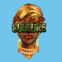 Do It For The Culture Premium Sweatshirt | Teevron