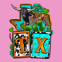 Tx Texas Urban Hoodie | Teevron