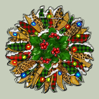 New Year Sunflower Ladies Tee | Teevron
