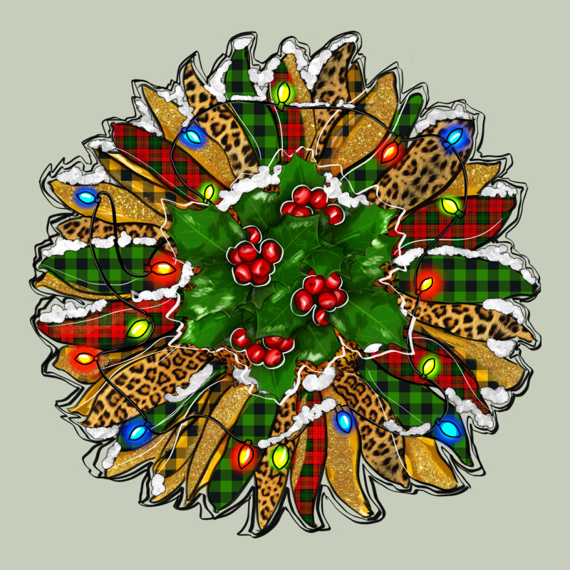 New Year Sunflower Ladies Tee by RanaPortraitStore | Teevron