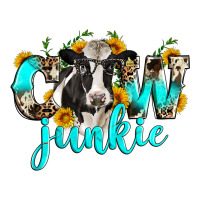 cow junkie | Teevron