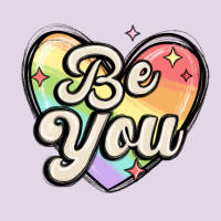 Be You Classic Tee | Teevron