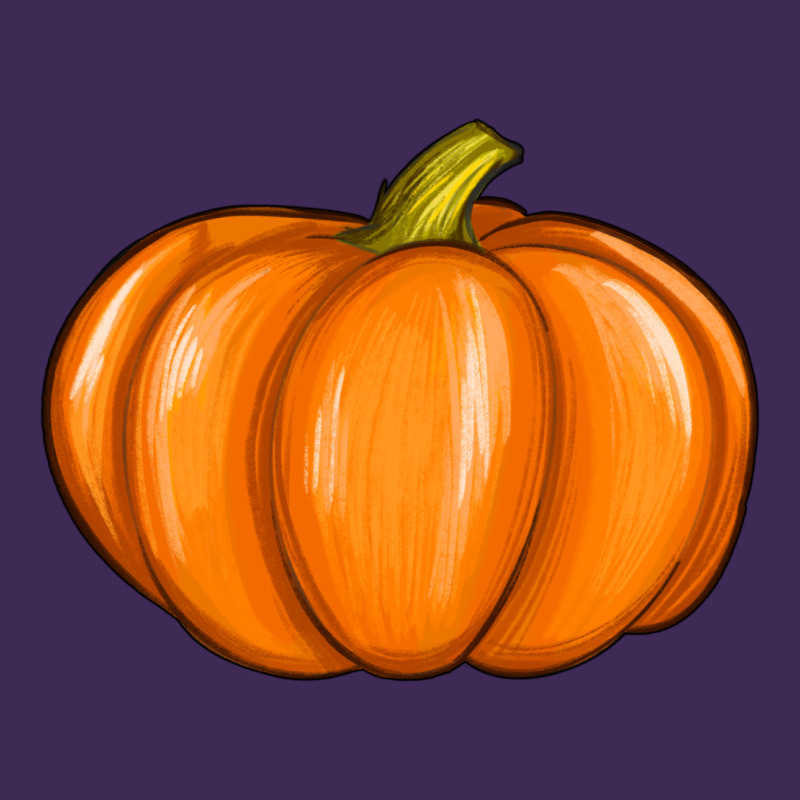 Pumpkin Premium Hoodie by texasbilliewilder | Teevron