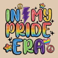 In My Pride Era Heavyweight Sweatshirt | Teevron