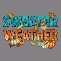 Weather Heavyweight Hoodie | Teevron