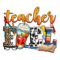 teacher fuel | Teevron