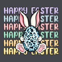 Happy Easter Long Sleeve Tee | Teevron