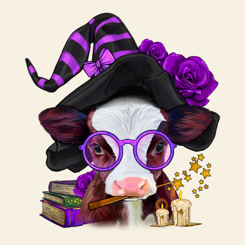 Halloween Baby Calf Vintage Tee by Jasminsmagicworld | Teevron