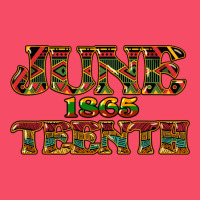Juneteenth 1865 Premium Sweatshirt | Teevron
