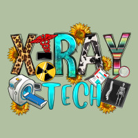 X Ray Tech Urban Hoodie | Teevron