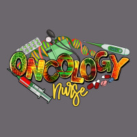 Oncology Nurse Juneteenth Premium Sweatshirt | Teevron