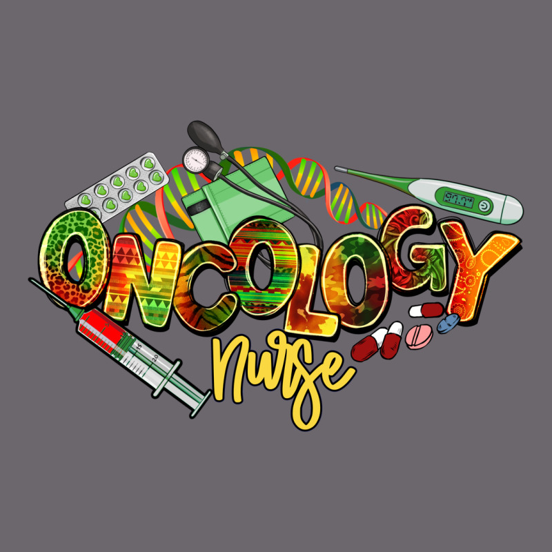 Oncology Nurse Juneteenth Premium Sweatshirt by NancyCooperArtShop | Teevron