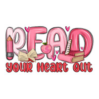 read your heart out | Teevron