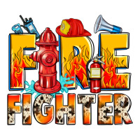firefighter | Teevron