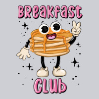 Breakfast Club Heavyweight Sweatshirt | Teevron