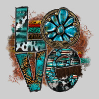 Love Premium Tee | Teevron