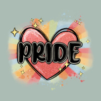 Pride Classic Tee | Teevron