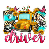 bus driver | Teevron