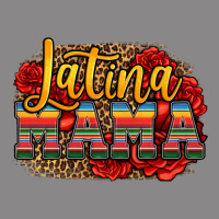 Latina Mama Vintage Tee | Teevron