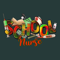 School Nurse Juneteenth Premium Sweatshirt | Teevron