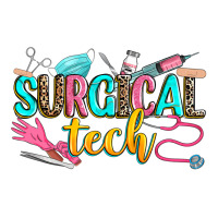 surgical tech | Teevron