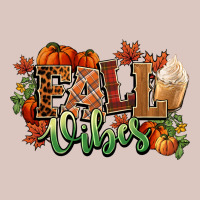 Fall Vibes Pumpkins Premium Hoodie | Teevron