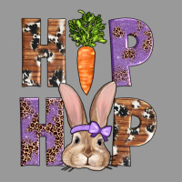 Easter Hiphop Vintage Hoodie | Teevron