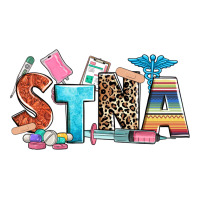 stna | Teevron