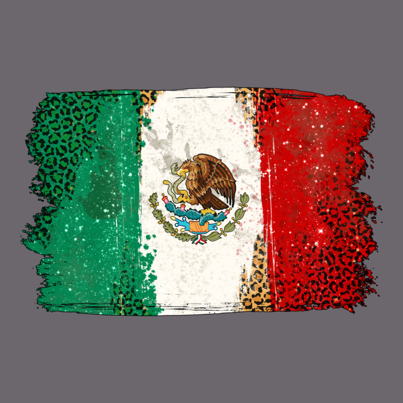 Mexican Flag Premium Sweatshirt by texasbilliewilder | Teevron