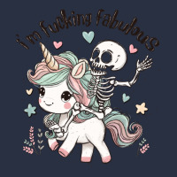 I'm Fucking Fabulous Heavyweight Sweatshirt | Teevron