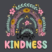 Choose Kindness Long Sleeve Tee | Teevron