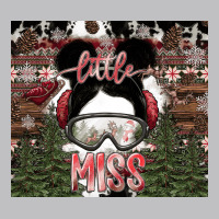 Little Miss Classic Tee | Teevron