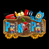 Principal Ladies Tee | Teevron