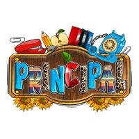 principal | Teevron