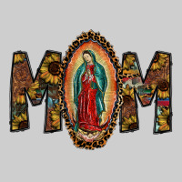 Mom Premium Tee | Teevron