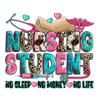 nursing student | Teevron