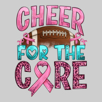 Cheer For The Core Premium Tee | Teevron