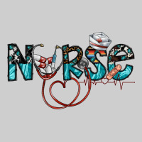 Nurse Premium Tee | Teevron