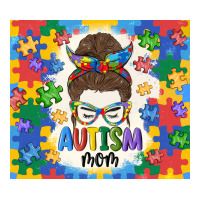 autism mom | Teevron