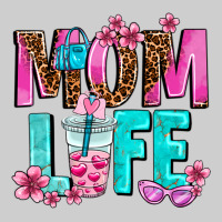 Mom Life Premium Tee | Teevron