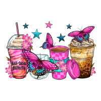 antisocial butterfly coffee cups | Teevron