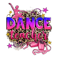 dance teacher | Teevron