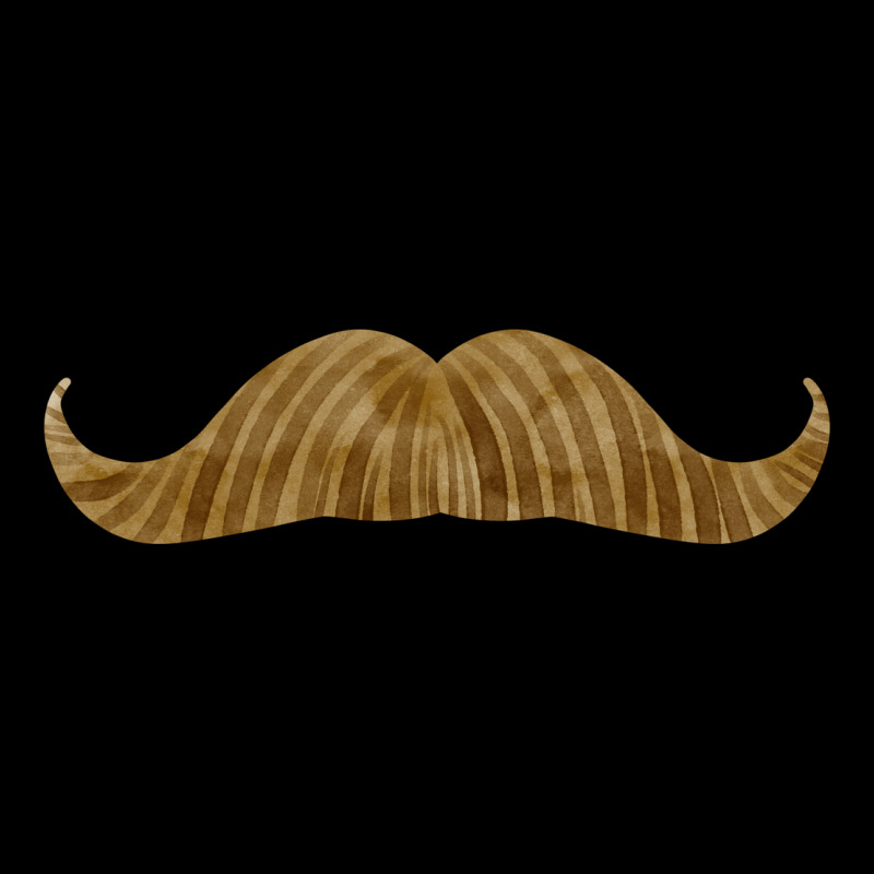Moustache Fa Element Urban Hoodie by FaDigitalArtStudio | Teevron