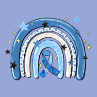 In April Wear Blue Autism Awareness Classic Tee | Teevron