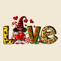 Love Gnomes Premium Tee | Teevron