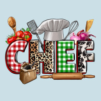 Chef Ladies Tee | Teevron