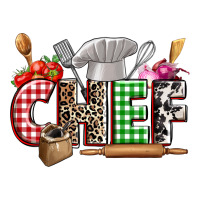 Chef | Teevron